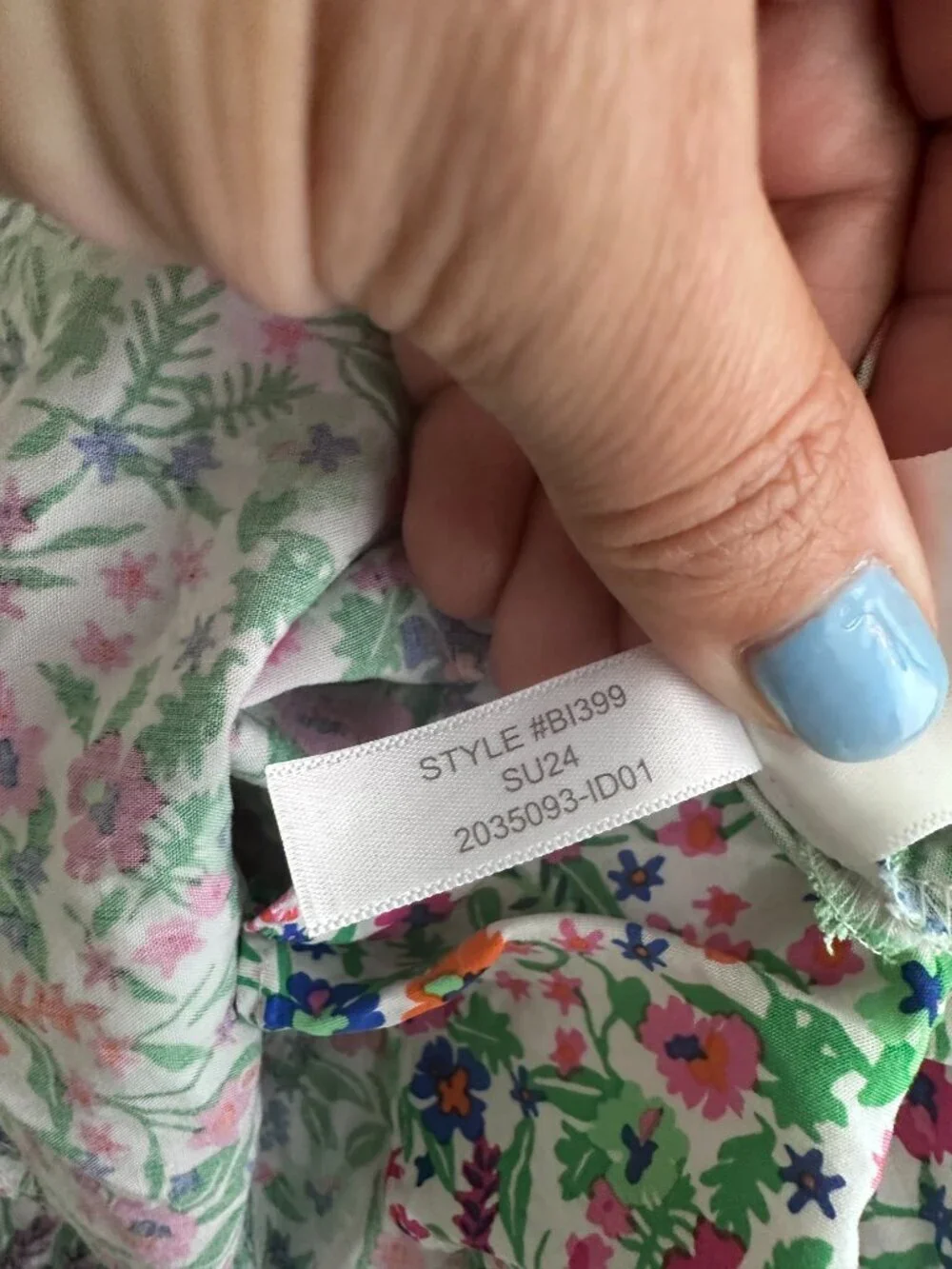 J. Crew Ruffle Midi Curved Hem Dress Green 2 #A1828